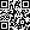 https://isna.ir/xdH5Mm