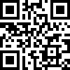 https://isna.ir/xcZrBF