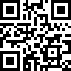 https://isna.ir/xdGKB4