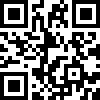 https://isna.ir/xdDQKf