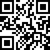 https://isna.ir/xdGbh6