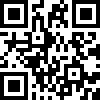 https://isna.ir/xdH2tL