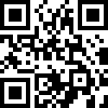 https://isna.ir/xdWHrP