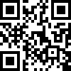 https://isna.ir/xdVtML