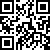 https://isna.ir/xdTjHq
