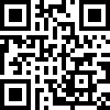 https://isna.ir/xdWQLy
