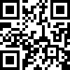 https://isna.ir/xdHH6F
