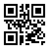 isna.ir/xdNKD5