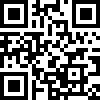 https://isna.ir/xdXkrv