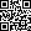 https://isna.ir/xdVZbS