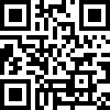 https://isna.ir/xdJpf8