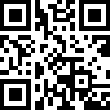 https://isna.ir/xdTNbQ