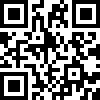 https://isna.ir/xdGFLg
