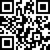https://isna.ir/xdMqcr