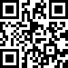 https://isna.ir/xcZw4N