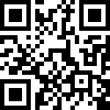 https://isna.ir/xdT6Yb