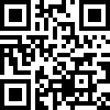 https://isna.ir/xdFswH