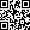 https://isna.ir/xcZLHd