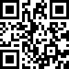 https://isna.ir/xdX7mH