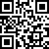 https://isna.ir/xd4ZPw