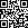 https://isna.ir/xdJ3C6
