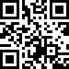 https://isna.ir/xd3pyf