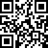https://isna.ir/xd58QS