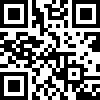 https://isna.ir/xdTswN