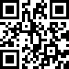 https://isna.ir/xd3Xrn
