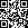 https://isna.ir/xdRHBK