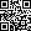 https://isna.ir/xdFt3z