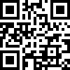 https://isna.ir/xdFDFv