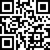 https://isna.ir/xd4LDW