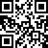 https://isna.ir/x5SRVB