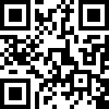 https://isna.ir/xdTncH