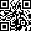 https://isna.ir/xdRs66