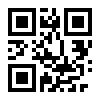 isna.ir/xbXF6c