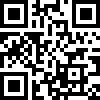 https://isna.ir/xdR5Zw
