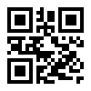 isna.ir/xd3h6V