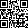 https://isna.ir/xdGTFS