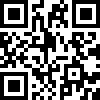 https://isna.ir/xdVBBt