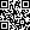 https://isna.ir/xdGjy6