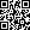https://isna.ir/xdJb8p