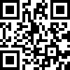 https://isna.ir/xdQfxN