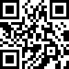 https://isna.ir/xdKkhZ