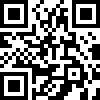 https://isna.ir/xdVjTZ