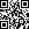 https://isna.ir/x7SHTx