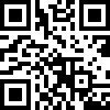 https://isna.ir/xdDpnL