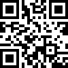 https://isna.ir/xdWFmL