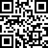 https://isna.ir/xdLSCb